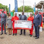 Museum of Illusions Nairobi Celebrates One Year of Tricking Minds and Inspiring Learning