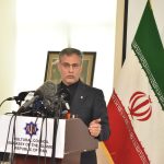 Konza Technopolis Partners with AUI Global to Boost AI Skills for Kenya’s Smart City Leaders