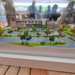 Konza Technopolis flips switch on internal smart power grid, boosting reliability for Africa’s Silicon Savannah