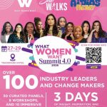 Michael Saruni: From Nairobian Grit to Mombasa’s ‘Mizani’ and a Father’s Purpose