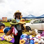 Konza Technopolis flips switch on internal smart power grid, boosting reliability for Africa’s Silicon Savannah