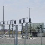 Limuru Country Club unveils winning design for new clubhouse, marking new chapter after devastating fire