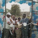 SanlamAllianz Launches Income Drawdown Fund, Offering Kenyan Retirees Flexibility and 15% Returns