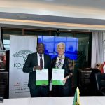 Iran’s Ambassador Vows ‘Decisive Response’ After Airstrike Kills Supreme Leader