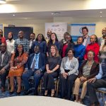 Huawei Graduates 200 Learners in Rural Kenya as DigiTruck Expands Digital Access to Underserved Regions