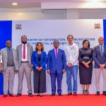 Nairobi Hospital Trains Over 50 Boda Boda Riders in Lifesaving Emergency Response Skills