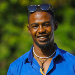 What Women Want Summit Returns for Fourth Edition, Bringing Regional Leaders Together for Three Days of Empowerment and Dialogue