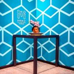 KPC Staff Navigator Linet Ayuko Receives KSh 500,000 Boost for WRC Safari Rally 2026