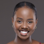 Mars Wrigley Kenya Expands Sugar-Free Gum Operations, Boosting Exports Across Africa and Middle East