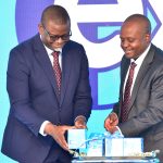 Marya Okoth on Motherhood, Reinvention, and Why ‘Adam to Eve’ Marks Her Most Honest Chapter Yet