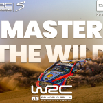 ‘Pressure Builds Diamonds’: Azziad Nasenya on Fame, Growth and Career in 2026