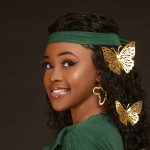 DStv and GOtv Bring 2026 WRC Safari Rally Live to Kenyan Fans