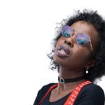 MultiChoice Dominates Kalasha Awards with 31 Nominations, Cementing Its Role in Kenyan Storytelling