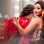 “They Said Art Was a Game for Children”: Rose K. Njoroge Ran Away at 18 and Won a Kalasha with Her First Movie