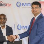 MultiChoice Dominates Kalasha Awards with 31 Nominations, Cementing Its Role in Kenyan Storytelling