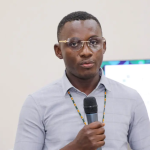 Konza Technopolis ignites women’s digital leadership at inaugural TEC Summit 2026