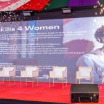 New report urges Kenya to unleash the power of vaccines in fight against drug-resistant infections