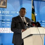 Kayole Starlets Bolster Squad with Three Safaricom Chapa Dimba All-Stars in Premier League Push