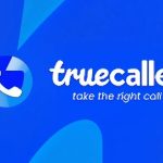 Marya Okoth on Motherhood, Reinvention, and Why ‘Adam to Eve’ Marks Her Most Honest Chapter Yet