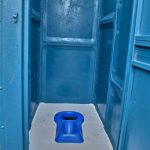 My First Tech Solution Hackathon for Girls in Garissa