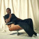 Africa’s top digital leaders converge on Nairobi as Connected Africa Summit 2026 pledges shift from talk to action