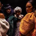 SuperSport Brings Every Kick of the 104-Match FIFA World Cup 2026™ to DStv and GOtv Subscribers Across Africa