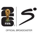 Noir Fashion Week Returns to Nairobi with ‘The African Code’ – A Global Decoding of African Sophistication