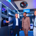 SuperSport Brings Every Kick of the 104-Match FIFA World Cup 2026™ to DStv and GOtv Subscribers Across Africa