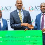 All you need to know about Anita Wawuda