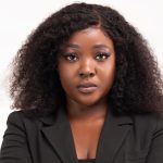 Africa’s top digital leaders converge on Nairobi as Connected Africa Summit 2026 pledges shift from talk to action