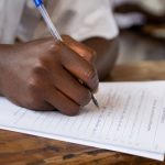 Kenya Cements Its Crown as Africa’s Innovation Gateway as Historic IPDAYS Forum Unlocks Cross-Border Deals