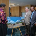 Kenya Cements Its Crown as Africa’s Innovation Gateway as Historic IPDAYS Forum Unlocks Cross-Border Deals