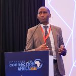 Safaricom Launches Season 5 of Chapa Dimba, Sends All-Star Team to Sweden