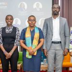 Mabati Rolling Mills Launches 2026 Safal Eye in the Wild Photography Competition