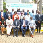 Fraudulent Tatu City ownership claim quashed by UK’s final court of appeal
