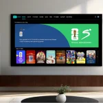 TECNO ADVANCES PRACTICAL AGENTIC AI WITH EXPANDED ELLACLAW CAPABILITIES