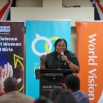 SuperSport to Broadcast Glasgow 2026 Commonwealth Games Live Across Africa