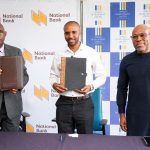 SuperSport Makes History with Most Accessible FIFA World Cup™ Ever for African Fans