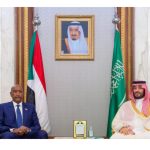 Saudi Construction Giant Makes First Kenya Investment with Jabali Towers Deal