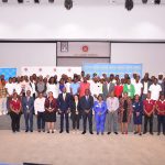 Carrefour Kenya Opens 36th Store in Kilifi, Expanding Coastal Reach