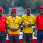 Football’s Biggest Leagues and Rivalries Return to SuperSport on DStv and GOtv