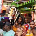 Kenya Airways Honours Top Travel Agents as Airline Prepares for Major Fleet Expansion