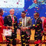 African Athletes Take Centre Stage as Glasgow 2026 Commonwealth Games Intensify