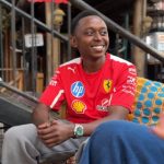 Kenyan Companies Earn 30% Returns by Training Their Own Workers