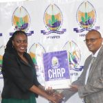 HRMPEB Releases Inaugural CHRP-RPL Exam Results, Pioneering New Pathway for HR Professionals
