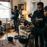 DStv Reinvents Itself From the Ground Up With New ‘Expect More’ Brand