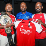 Champions League Returns with Blockbuster Opening Round
