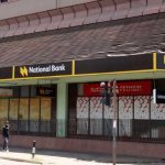 Inside Moments Villas: The Nairobi Home Where Every Room Is Its Own Arrival