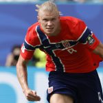SuperSport Delivers a Blockbuster Week of Global Sport