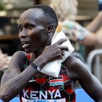 Daktari Smart Enters Second Phase, Targets 50,000 Children Across 10 Counties